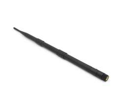 WiFi ant�na pro zes�len� sign�lu wifi 12dB SMA male - 238 K�