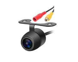 Pedn kamera R0001A1P - 190 K