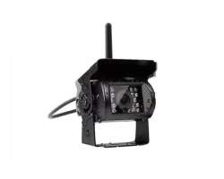 P�rovac� wifi kamera pro parkovac� set 12-24V - 1798 K�