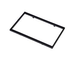 Univers�ln� 2 Din r�me�ek Y3089 pro autor�dio - 98 K�