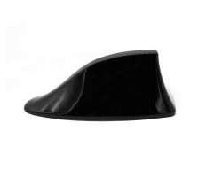 FM AM 5DBi ant�na �ralok �ern�  - 248 K�