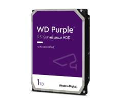 HDD Pevn� disk 3.5" 1TB SATA III pro DVR/NVR - 2098 K�