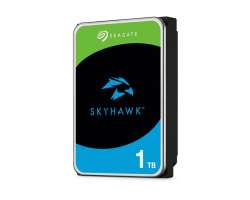 HDD Pevn� disk 3.5" 1TB SATA III pro DVR/NVR - 3390 K�