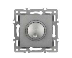 UNIC �ed� LED oto�n� stm�va� (modul) 230 V / 1 A (15�300 W) - 134 K�