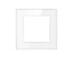 SRAN bl sklo rmeek pro 1 modul  - 40 K