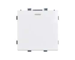 SRAN bl modul MDS01P Vypna schodiov/kov azen 7do rmeku 86mm - 25 K