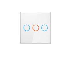 SRAN bl SMART Ai Modul WiFi 3 vypna - 390 K