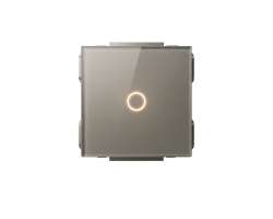 WiFi �ed� SMART Ai Modul vyp�na� do r�me�ku 86mm - 259 K�