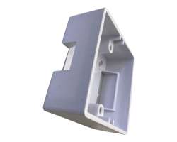 SRAN mont�n� krabice n�st�nn� pro 1 z�suvku 86*86*32mm - 36 K�