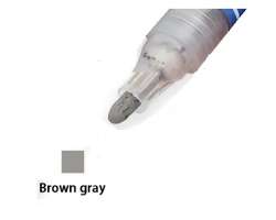 fixan pero na oiven spr dladiek tmav ed - 68 K