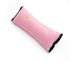 Potah na bezpe�nostn� p�s auta r��ov� - 98 K�