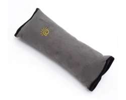 Potah na bezpenostn ps auta ed - 98 K