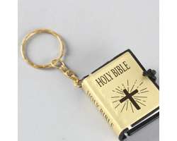 Pvsek bible  - 20 K
