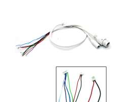 N�hradn� d�l - kabel pro PoE kameru - 150 K�