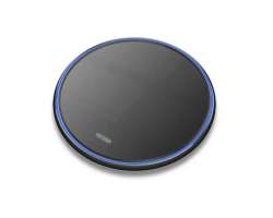 Bezdrtov Qi rychlonabjeka pro MT ern - 160 K