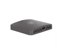 Adaptr pro bezdrtov Android auto A3412 - 1044 K