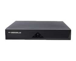 DVR 8CH WN-B308 5MPx audio CZ menu - 1998 K