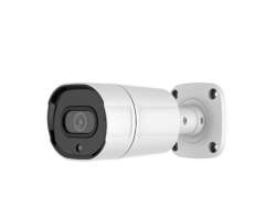 PoE IP kamera XM-08B 4Mpx IR led psvit - 1260 K