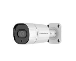 PoE IP kamera XM-08B 4Mpx IR psvit - 1060 K