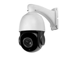 4K PoE IP PTZ kamera XM-22D 8Mpx, 20x optick zoom - 7890 K