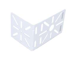 Montn drk pravohl pro mont kamery 100/150x100mm - 98 K