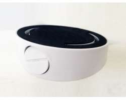 Mont�n�  krabice dr��k DS-1259ZJ pro DOME kameru XM-05 a XM-09 - 140 K�