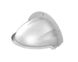 Kryt st��ka nad kameru 205mm - 180 K�