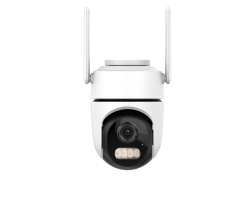 5V P2P WIFI IP venkovn� oto�n� kamera PTZ XM-231 2MPx - 690 K�
