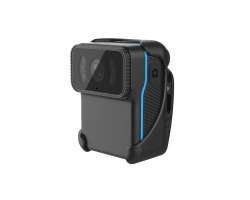 mini kamera CS02 wifi - 990 K