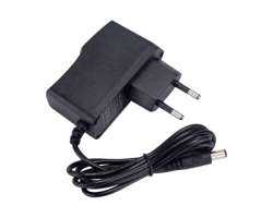 Napjec adaptr DC 5V 2A DC 5,5/2,1mm - 98 K