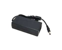 Adaptr 15V 4A DC 5,5/2,1mm  - 298 K
