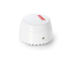 Tuya Smart Wifi Detektor niku vody PST-SQ400B - 418 K