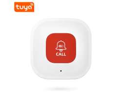 WiFi Smart panick SOS tlatko - 460 K