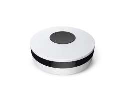 Tuya smart wifi  IR dlkov ovldn (TV,  klimatizace, apod) bl - 290 K