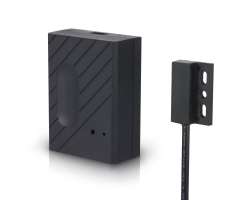 Tuya Wifi spna inteligentnch garovch vrat, bezdrtov dlkov ovldn, asovn, inteligentn garov otvra 5V - 870 K