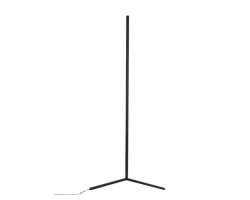 Tuya Smart WiFi RGB Podlahov rohov svtidlo Magic Color - 1290 K