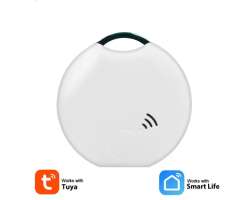 Tuya Smart Mini loktor BT  PST-LT01 - 299 K