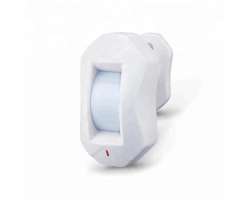 Bezdrtov prostorov PIR idlo 15 433Mhz PST-IR301N - 399 K