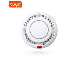 Bezdrtov Wi-Fi detektor koue Tuya PST-YG400A pro Android/Ios - 498 K