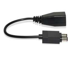 Redukce MD-3331 napjecho kabelu z Xbox 360 na Xbox ONE  - 60 K