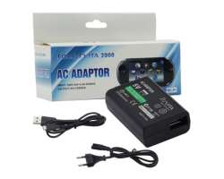 Nabjeka pro Playstation Vitamodel 2000(PS Vita) - 90 K