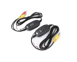 WIFI Video Transmitter 2,4 GHz R0026 - 298 K