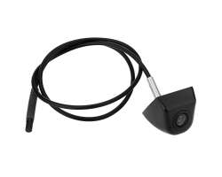 Kamera k parkovacmu asistentu P0043BKP - 398 K