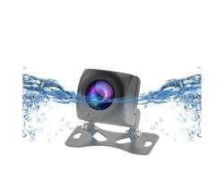 Parkovac� kamera k monitoru nebo LCD autor�diu s AHD dekod�rem dvojit�m rozli�en�m 720P/1080P - 268 K�