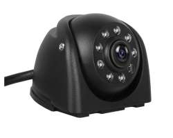 Kamera k parkovac�mu setu A3932 - 798 K�