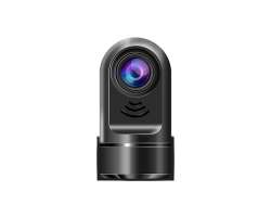 USB Auto DVR kamera Z0229 pro Android rdio - 532 K