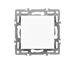 UNIC modul MDV03 vypna kov .7,bl pro rmeek 82mm - 69 K