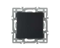 UNIC modul MDV02 vypna stdav-schodiov .6, ern pro rmeek 82mm - 59 K