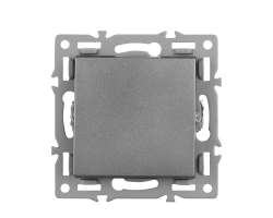 UNIC modul MDV01 vypna jednoplov .1, ed pro rmeek 82mm - 59 K