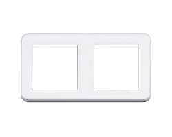 UNIC Rmeek 153mm pro 2 moduly plast bl - 60 K